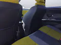 Renault R5 E-Tech Comfort Range iconic five