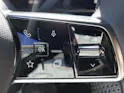 Renault R5 E-Tech Comfort Range iconic five