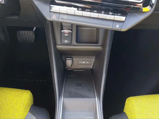 Renault R5 E-Tech Comfort Range iconic five
