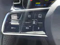 Renault R5 E-Tech Comfort Range iconic five