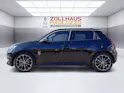 Renault R5 E-Tech Comfort Range iconic five