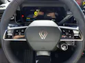 Renault R5 E-Tech Comfort Range iconic five