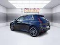 Renault R5 E-Tech Comfort Range iconic five