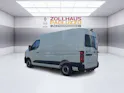 Nissan Interstar 3.5 Kaw. L2H2 2.0 dCi 130 Acenta
