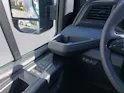 Nissan Interstar 3.5 Kaw. L2H2 2.0 dCi 130 Acenta