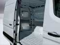 Nissan Interstar 3.5 Kaw. L2H2 2.0 dCi 130 Acenta
