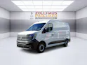 Nissan Interstar 3.5 Kaw. L2H2 2.0 dCi 130 Acenta