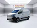 Nissan Interstar 3.5 Kaw. L2H2 2.0 dCi 130 Acenta