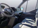 Nissan Interstar 3.5 Kaw. L2H2 2.0 dCi 130 Acenta