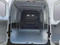 Nissan Interstar 3.5 Kaw. L2H2 2.0 dCi 130 Acenta