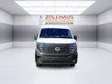 Nissan Interstar 3.5 Kaw. L2H2 2.0 dCi 130 Acenta