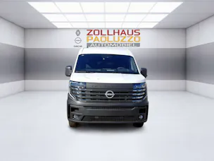 Nissan Interstar 3.5 Kaw. L2H2 2.0 dCi 130 Acenta
