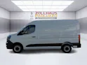 Nissan Interstar 3.5 Kaw. L2H2 2.0 dCi 130 Acenta