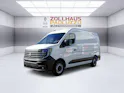 Nissan Interstar 3.5 Kaw. L2H2 2.0 dCi 130 Acenta