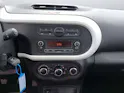 Renault Twingo 1.0 SCe 75 Life