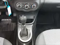 Renault Twingo 1.0 SCe 75 Life
