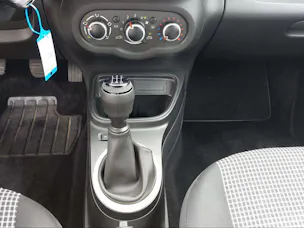 Renault Twingo 1.0 SCe 75 Life