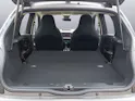Renault Twingo 1.0 SCe 75 Life