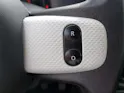 Renault Twingo 1.0 SCe 75 Life