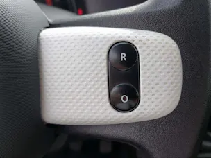 Renault Twingo 1.0 SCe 75 Life