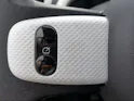 Renault Twingo 1.0 SCe 75 Life
