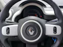 Renault Twingo 1.0 SCe 75 Life