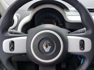 Renault Twingo 1.0 SCe 75 Life