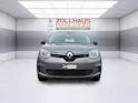 Renault Twingo 1.0 SCe 75 Life