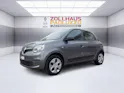 Renault Twingo 1.0 SCe 75 Life