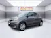 Renault Twingo 1.0 SCe 75 Life