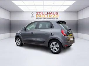 Renault Twingo 1.0 SCe 75 Life
