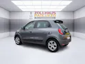 Renault Twingo 1.0 SCe 75 Life