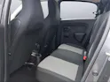 Renault Twingo 1.0 SCe 75 Life