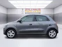 Renault Twingo 1.0 SCe 75 Life