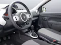 Renault Twingo 1.0 SCe 75 Life