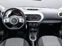 Renault Twingo 1.0 SCe 75 Life