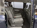 Renault Grand Kangoo Kombi 1.3 TCe 130 techno