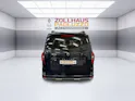 Renault Grand Kangoo Kombi 1.3 TCe 130 techno