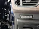 Renault Grand Kangoo Kombi 1.3 TCe 130 techno