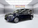 Renault Grand Kangoo Kombi 1.3 TCe 130 techno