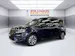 Renault Grand Kangoo Kombi 1.3 TCe 130 techno