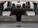 Renault Grand Kangoo Kombi 1.3 TCe 130 techno