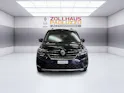 Renault Grand Kangoo Kombi 1.3 TCe 130 techno