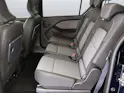 Renault Grand Kangoo Kombi 1.3 TCe 130 techno