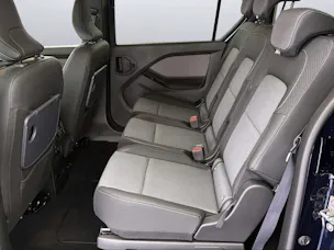 Renault Grand Kangoo Kombi 1.3 TCe 130 techno