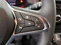 Renault Grand Kangoo Kombi 1.3 TCe 130 techno