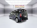 Renault Grand Kangoo Kombi 1.3 TCe 130 techno
