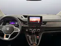 Renault Grand Kangoo Kombi 1.3 TCe 130 techno