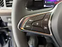Renault Grand Kangoo Kombi 1.3 TCe 130 techno