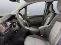 Renault Grand Kangoo Kombi 1.3 TCe 130 techno